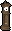 Teak clock icon.png